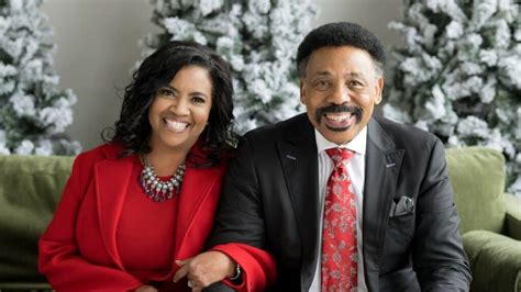 is tony evans jr married|Morning Rundown: Tony and Carla Evans Married in。